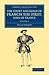 The Court and Reign of Francis the First, King of France (Cambridge Library Collection - European History) (Volume 1)