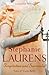 Temptation and Surrender (Bar Cynster, #15)