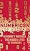Numericon