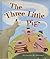 The Three Little Pigs