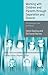 Working with Children and Parents Through Separation and Divorce: The Changing Lives of Children (Basic Texts in Counselling and Psychotherapy)