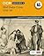 OCR A Level History AS: Mid Tudor Crisis 1536-69 (OCR GCE History A)