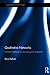 Qualitative Networks: Mixed methods in sociological research (Social Research Today)