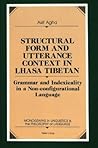 Structural Form a...