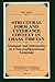 Structural Form and Utterance Context in Lhasa Tibetan: Grammar and Indexicality in a Non-Configurational Language (Monographs in Linguistics and the Philosophy of Language)
