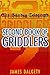 Sunday Telegraph Second Book of Griddlers