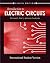 Introduction to Electric Circuits