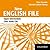 New English File: Upper-Intermediate Class Audio CDs