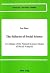 The Fallacies of Social Sci...