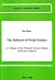The Fallacies of Social Science by Jon Huer
