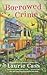Borrowed Crime (Bookmobile ...