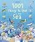 1001 Things to Spot in the Sea