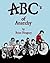 ABC's of Anarchy