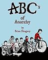 ABC's of Anarchy