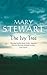 The Ivy Tree by Mary  Stewart