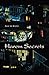 Harem Secrets by Alum Bati