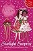 Starlight Surprise (The Tiara Club Holiday Specials)