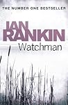 Watchman