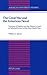 The Great War and the American Novel: Versions of Reality and the Writer's Craft in Selected Fiction of the First World War (American University Studies)