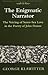 The Enigmatic Narrator: The Voicing of Same-Sex Love in the Poetry of John Donne (Renaissance and Baroque)