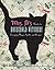 Mrs. B's Guide to Household Witchery: Everyday Magic, Spells, and Recipes
