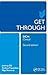 Get Through DCH Clinical 2E by Andrew Papanikitas