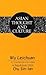 Wu Leichuan: A Confucian-Christian in Republican China (Asian Thought and Culture)