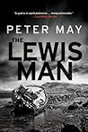 The Lewis Man by Peter  May