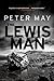 The Lewis Man by Peter  May