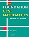 New Foundation GCSE Mathematics (GCSE Mathematics: Revision & Practice)