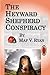 The Heyward Shepherd Conspiracy, by Map V. Ryan