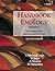 Handbook of Enology, Volume...