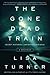 The Gone Dead Train (Detect...
