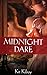 Midnight Dare