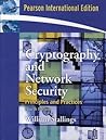 Cryptography and ...