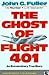 The Ghost of Flight 401