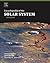Encyclopedia of the solar s...