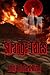 Strange Tales