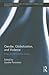 Gender, Globalization, and Violence: Postcolonial Conflict Zones (Routledge Advances in Feminist Studies and Intersectionality)