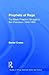 Prophets of Rage: The Black Freedom Struggle in San Francisco, 1945-1969 (Studies in African American History and Culture)