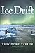 Ice Drift