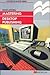 Mastering Desktop Publishing (Macmillan Master Series, 2)