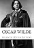 Oscar Wilde, Collectie
