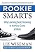 Rookie Smarts: Why Learning...