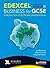 Edexcel Business for Gcse: ...