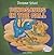 Dinosaurs in the Fall (Dino...