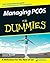 Managing Pcos for Dummies