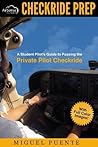 Checkride Prep: A...