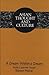 A Dream Within a Dream: Studies in Japanese Thought (Asian Thought and Culture)