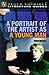 A Guide To A Portrait Of The Artist As A Young Man